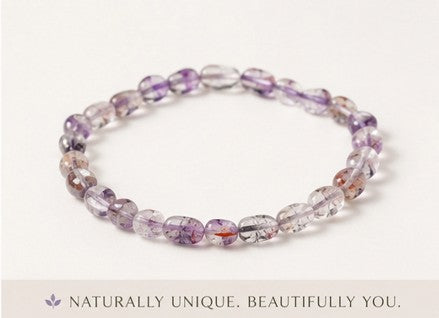 Super Seven Bracelet