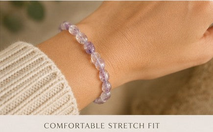 Super Seven Bracelet